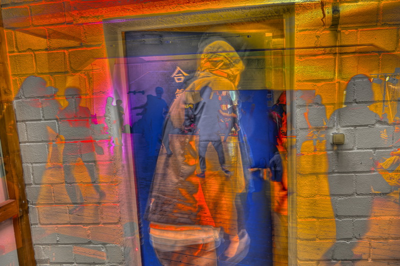 bild7b